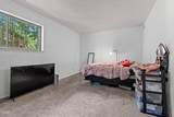 1208 Schaub Drive - Photo 7