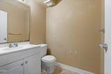 1208 Schaub Drive - Photo 8