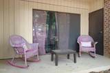 1208 Schaub Drive - Photo 9