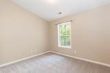 2900 Trailwood Pines Lane - Photo 24