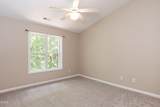 2900 Trailwood Pines Lane - Photo 25