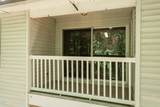 2900 Trailwood Pines Lane - Photo 26