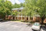 2900 Trailwood Pines Lane - Photo 27