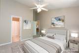 2900 Trailwood Pines Lane - Photo 6