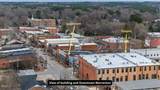 101 Franklin Street - Photo 1