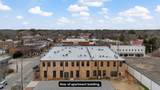 101 Franklin Street - Photo 10