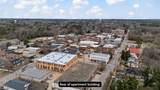 101 Franklin Street - Photo 11