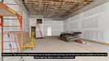 101 Franklin Street - Photo 12