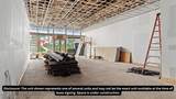 101 Franklin Street - Photo 13