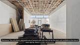 101 Franklin Street - Photo 14