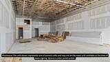 101 Franklin Street - Photo 15