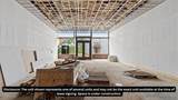 101 Franklin Street - Photo 16