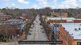 101 Franklin Street - Photo 2