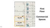 101 Franklin Street - Photo 3