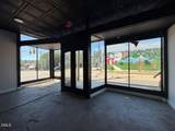 101 Franklin Street - Photo 5