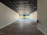 101 Franklin Street - Photo 6
