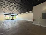 101 Franklin Street - Photo 7