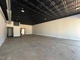 101 Franklin Street - Photo 8
