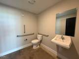 101 Franklin Street - Photo 9