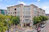 317 Morgan Street - Photo 1