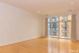 317 Morgan Street - Photo 2