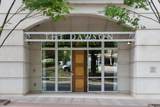 317 Morgan Street - Photo 22