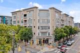 317 Morgan Street - Photo 23