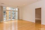 317 Morgan Street - Photo 3