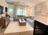 2012 Mebane Street - Photo 10