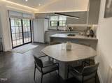2012 Mebane Street - Photo 11