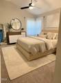 2012 Mebane Street - Photo 12