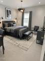 2012 Mebane Street - Photo 13