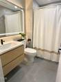 2012 Mebane Street - Photo 14