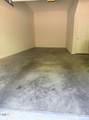 2012 Mebane Street - Photo 15