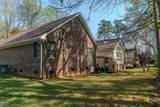 2012 Mebane Street - Photo 7