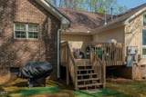 2012 Mebane Street - Photo 8