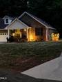 2012 Mebane Street - Photo 9