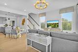 1400 Granholm Road - Photo 10