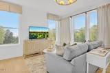 1400 Granholm Road - Photo 11