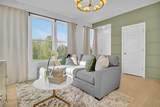 1400 Granholm Road - Photo 13
