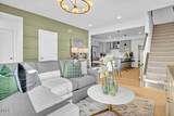 1400 Granholm Road - Photo 14