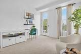 1400 Granholm Road - Photo 16