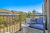 1400 Granholm Road - Photo 18