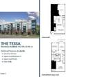 1400 Granholm Road - Photo 2