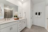 1400 Granholm Road - Photo 26