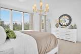 1400 Granholm Road - Photo 29