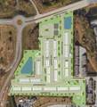 1400 Granholm Road - Photo 3