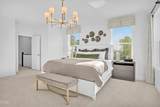 1400 Granholm Road - Photo 31
