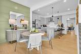 1400 Granholm Road - Photo 5