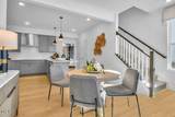 1400 Granholm Road - Photo 6